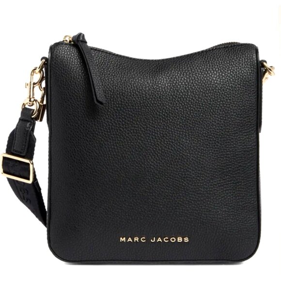 Marc Jacobs | Bags | New Marc Jacobs Drifter Swing Pack